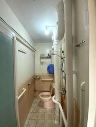Blk 28 Brickworks Estate (Bukit Merah), HDB 3 Rooms #630080861